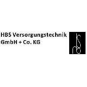 Hölzl HBS Versorgungstechnik - Heizung Sanitär - LOGO