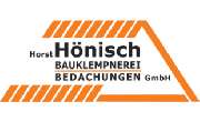 Hönisch Horst - LOGO
