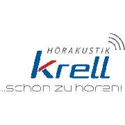 Hörakustik Krell Bad Hönningen - LOGO