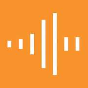 HÖRAKUSTIK REISER - LOGO