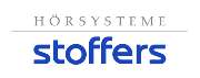 Hörakustik Stoffers GmbH - 2