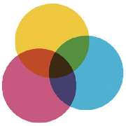 Hörand Heizung | Sanitär | Haustechnik - LOGO