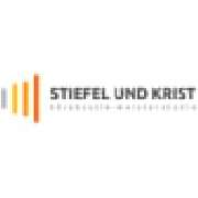 Höratelier Stiefel und Krist - LOGO