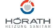 Hörath GmbH - LOGO
