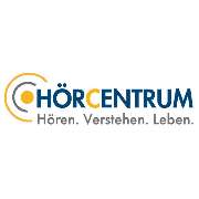 HörCentrum Bochum - 1