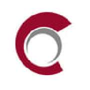 HörCentrum Celle - LOGO