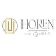Hören mit Gefühl - LOGO