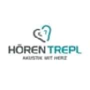 Hören Trepl GmbH - LOGO