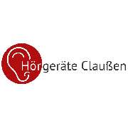 Hörgeräte Claußen Duisburg-Buchholz - 1