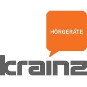 Hörgeräte Erich Krainz GmbH - LOGO