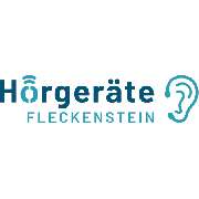 Hörgeräte Fleckenstein GmbH - LOGO