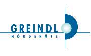 Hörgeräte Greindl - LOGO