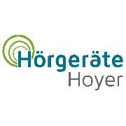 Hörgeräte Hoyer - 1