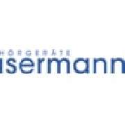 Hörgeräte Isermann GmbH - LOGO