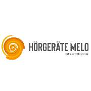 Hörgeräte Melo - 1