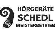 Hörgeräte Schedl - LOGO