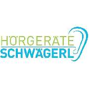 Hörgeräte Schwägerl Wasserburg - LOGO