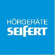 HÖRGERÄTE SEIFERT Augsburg Oberhausen - LOGO