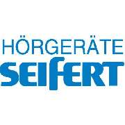 Hörgeräte Seifert GmbH - LOGO