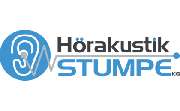 Hörgeräte Stumpe Gerhard KG - LOGO