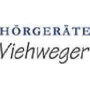 Hörgeräte Viehweger - LOGO