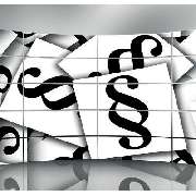 Hörhager Christine | Steuerberater - LOGO