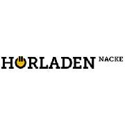 Hörladen Nacke GbR - LOGO