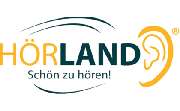 Hörland GmbH - LOGO