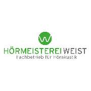 Hörmeisterei Weist - LOGO