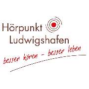 Hörpunkt Ludwigshafen - 3