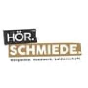 Hörschmiede GmbH - LOGO