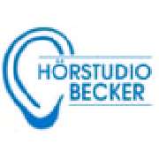 Hörstudio Becker - LOGO