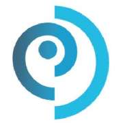 Hörwelt am Plärrer GmbH - LOGO