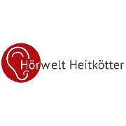 Hörwelt Heitkötter - 1
