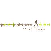 hörwelt nusko  Inh. Hubert Nusko - Logo hörwelt nusko