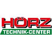 Hörz Technik-Center GmbH - LOGO