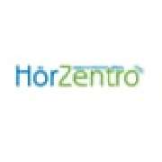 Hörzentro GmbH - LOGO