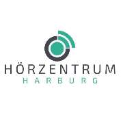 Hörzentrum Harburg - LOGO