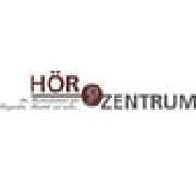 Hörzentrum Inh. Kima Martinovic - LOGO