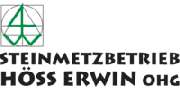 Höss Erwin OHG - LOGO