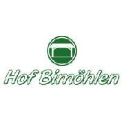 Hof Bimöhlen GmbH & Co. KG Eierfrischdienst - LOGO