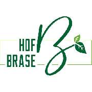 Hof Brase Spargel - Bio-Eier - Milchviehhaltung - LOGO
