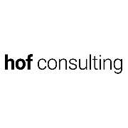 hof consulting - LOGO