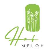 Hof Meloh - LOGO