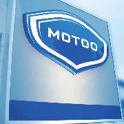 Hofacker Autoteile GmbH - Geschäftslogo