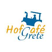 Hofcafé Grete - 17