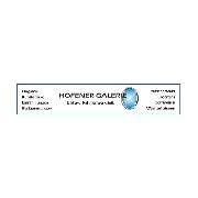 Hofener Galerie Inh. Michael Weber - LOGO