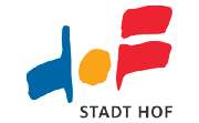 Hofer Bäder - LOGO