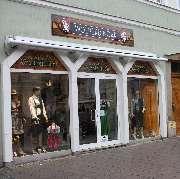 Hofer Trachten Lodn - 2