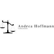 Hoffmann Andrea Rechtsanwaltskanzlei - LOGO